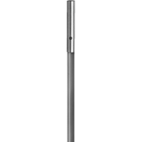 Датчик индуктивный 4 мм Contrinex DW-AD-623-04