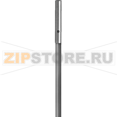 Датчик индуктивный 4 мм Contrinex DW-AD-623-04 