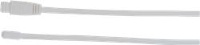 TEMPERATURE PROBE NTC 10KOHM CABLE PVC