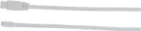 TEMPERATURE PROBE NTC 10KOHM CABLE PVC