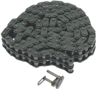CATENA RINVIO 3/8 79 PASSI