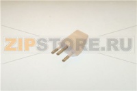 PLUG SEV1011 3 POLES P+N+T 10A 250V