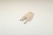 PLUG SEV1011 3 POLES P+N+T 10A 250V