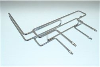 LIFTING SYSTEM HEATING ELEMENT