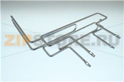LIFTING SYSTEM HEATING ELEMENT 