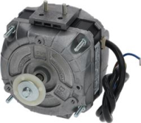 MOTOR EMI 5-82CE-2010/4 PENTAVALENT