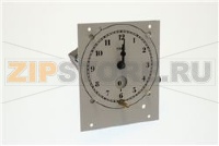 OROL+FINE COTT SI800