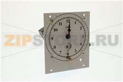 OROL+FINE COTT SI800 