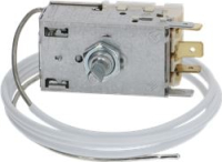 ТЕРМОСТАТ RANCO K59-P1749