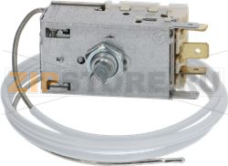 ТЕРМОСТАТ RANCO K59-P1749 