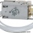 ТЕРМОСТАТ RANCO K59-P1749 - ТЕРМОСТАТ RANCO K59-P1749