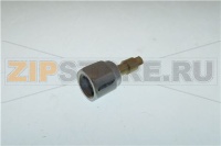 ASSY TAP ROD ARCADIA