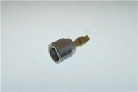 ASSY TAP ROD ARCADIA