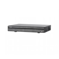 Видеорегистратор Dahua DHI-XVR5116HE-S2
