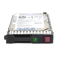 Жесткий диск 1.2 Tб HPE 781578-001B