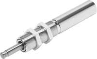 Амортизатор Festo DYSR-25-40-Y5