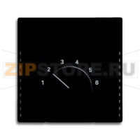 Накладка для терморегулятора ABB 2CKA001710A3629