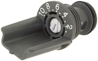 REGULATOR