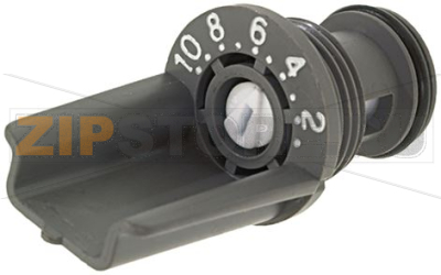 REGULATOR 