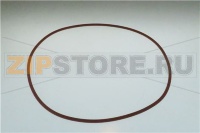 УПЛОТНИТЕЛЬНОЕ КОЛЬЦО