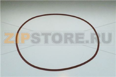 УПЛОТНИТЕЛЬНОЕ КОЛЬЦО 