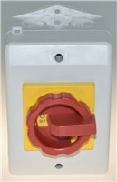 INTERRUPTEUR DE PROXIMITE 32A