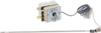 TERMOSTATO MONOFASE 200°C