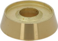 BURNER BRASS  ILVE SEMI-FAST