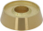 BURNER BRASS  ILVE SEMI-FAST