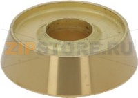 BURNER BRASS  ILVE SEMI-FAST