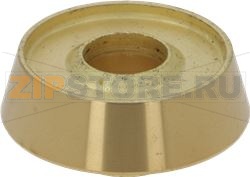 BURNER BRASS  ILVE SEMI-FAST 