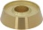 BURNER BRASS  ILVE SEMI-FAST