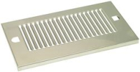 RETINA PIANO LAVORO P/1-MAC/1 280x160 mm