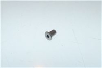 VITE INOX