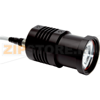 Светильник узконаправленный SICK VLR-10PL1011P01