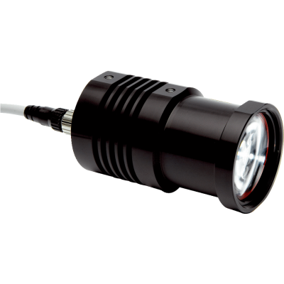 Светильник узконаправленный SICK VLR-10PL1011P01 