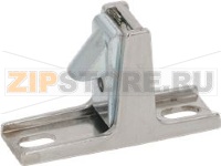 СЦЕПЛЕНИЕ ДВЕРНОЙ РУЧКИ