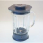 GLASS BLENDER ASSY-GREY-1.2L KHH326WH - GLASS BLENDER ASSY-GREY-1.2L KHH326WH