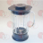 GLASS BLENDER ASSY-GREY-1.2L KHH326WH - GLASS BLENDER ASSY-GREY-1.2L KHH326WH