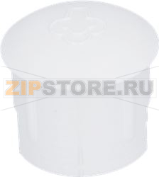 STEAM INSERT FOR KNOB 