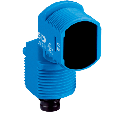 Датчик оптический SICK ZTB18-4AB3A1D02 