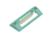 Аксессуар Deviation mirror VB14 DM-VB14N-102 Pepperl+Fuchs