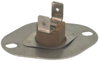 TERMOSTATO DI SICUREZZA