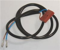 SONDA TEMPERATURA