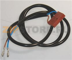 SONDA TEMPERATURA 