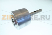 MOZZO FAC MOD.350-370 A CINGHIA