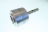 MOZZO FAC MOD.350-370 A CINGHIA