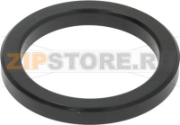 УПЛОТНИТЕЛЬ ХОЛДЕРА Ø 73X57X8 ММ