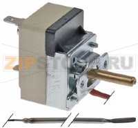 THERMAL [C] 45 170 C 3P 380V