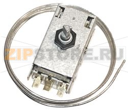 TERMOSTATO LIEBHERR 6151088 